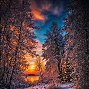 Meet your Posher, Ken